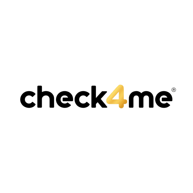 check4me